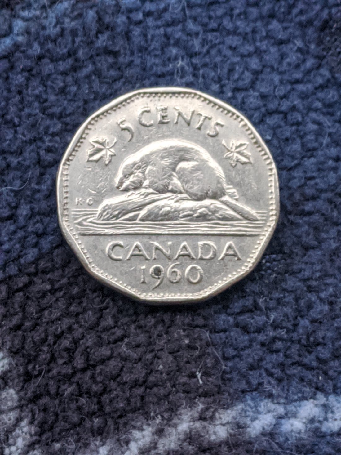 1960-5c-DDR-With-Extra-Claw