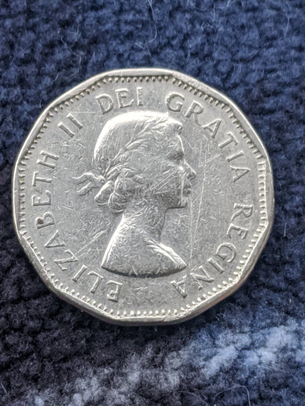 1960-5c-DDR-With-Extra-Claw