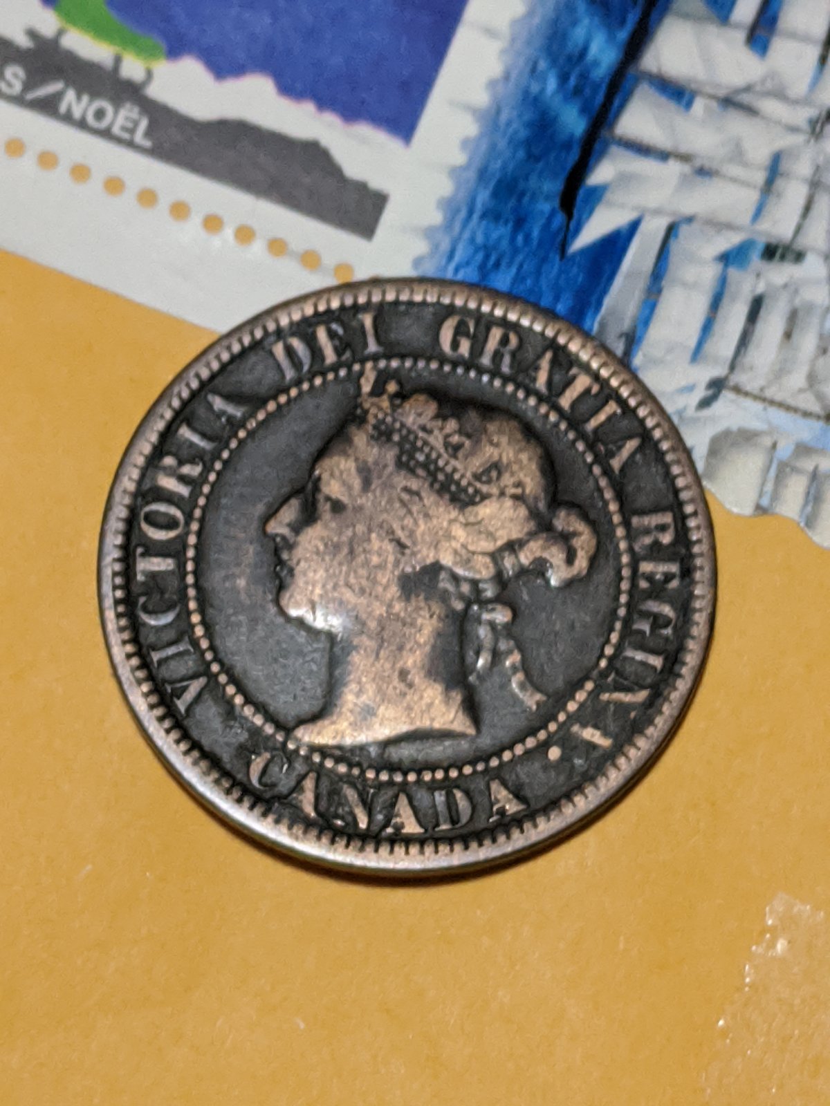 First-Time-Bidding-On-Ebay