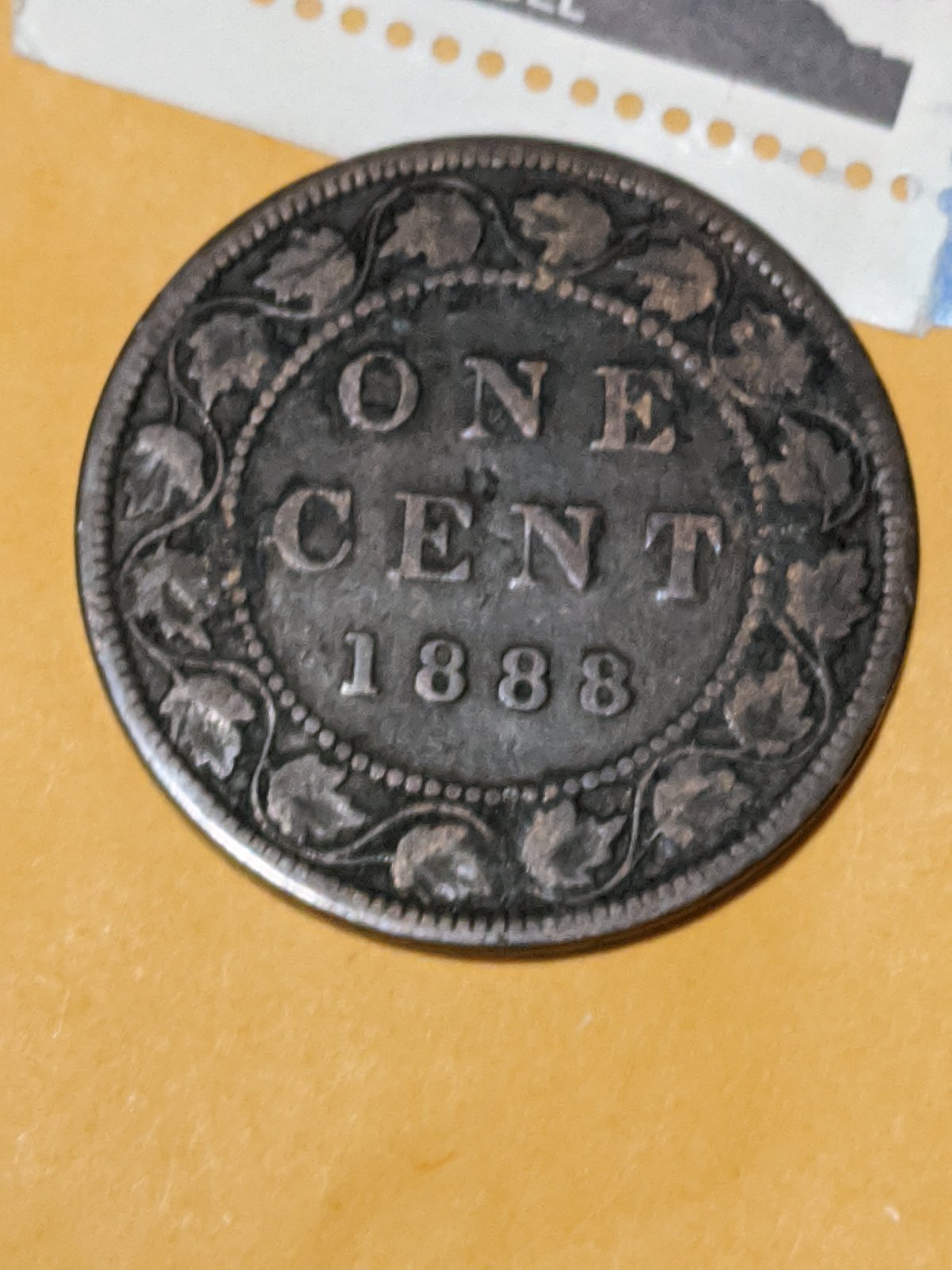First-Time-Bidding-On-Ebay