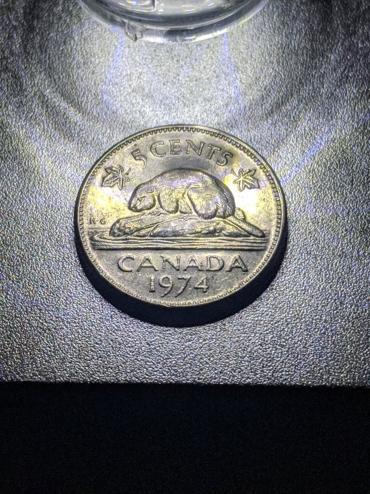 Has-Anyone-Found-A-1974-Doubled-Die-5-Cent?