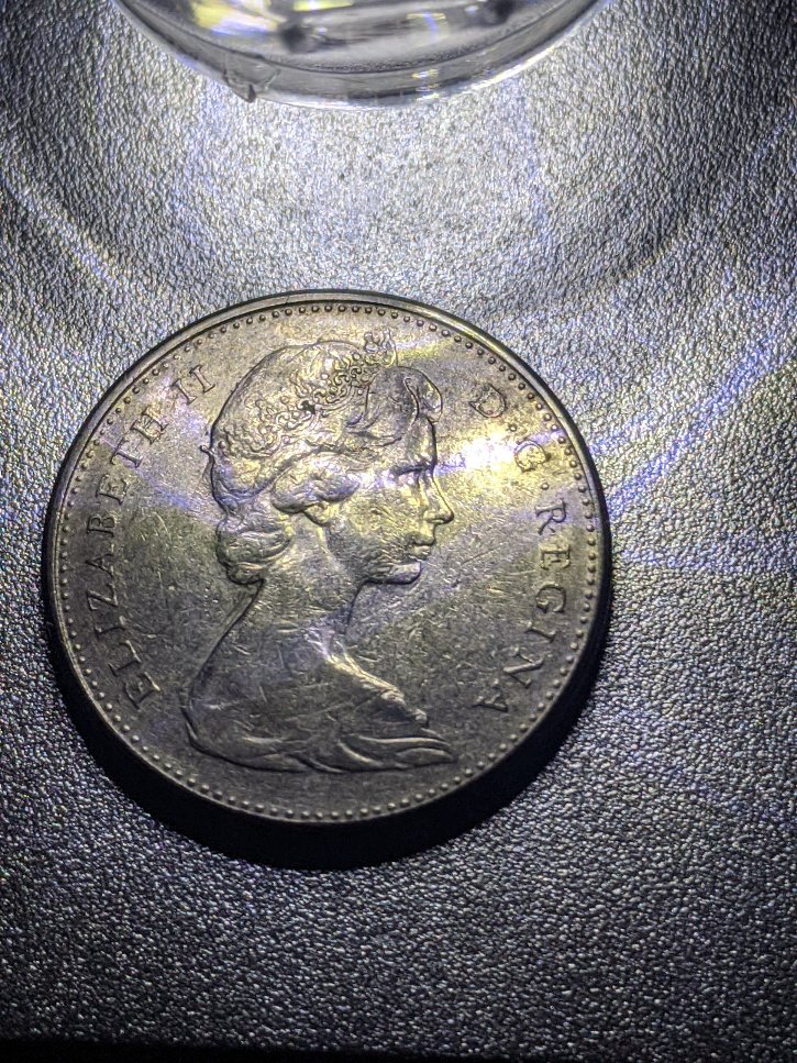 Has-Anyone-Found-A-1974-Doubled-Die-5-Cent?