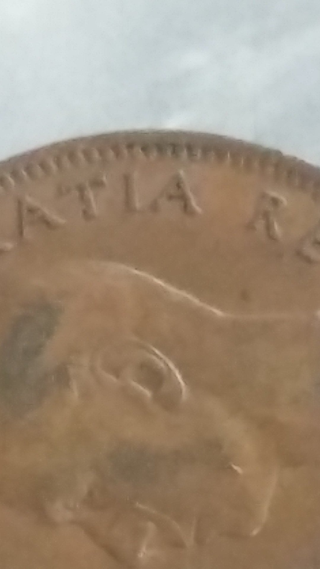 Finally-Found-A-1948-A2-D