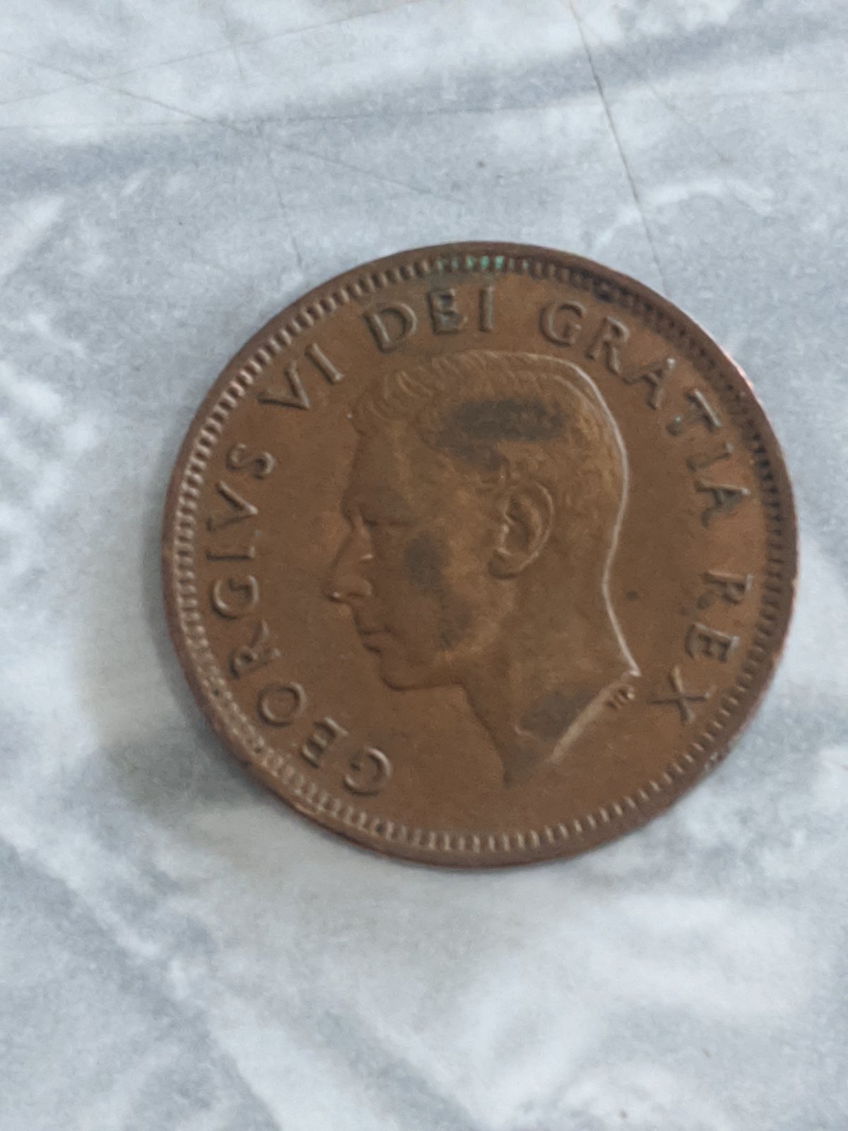 Finally-Found-A-1948-A2-D