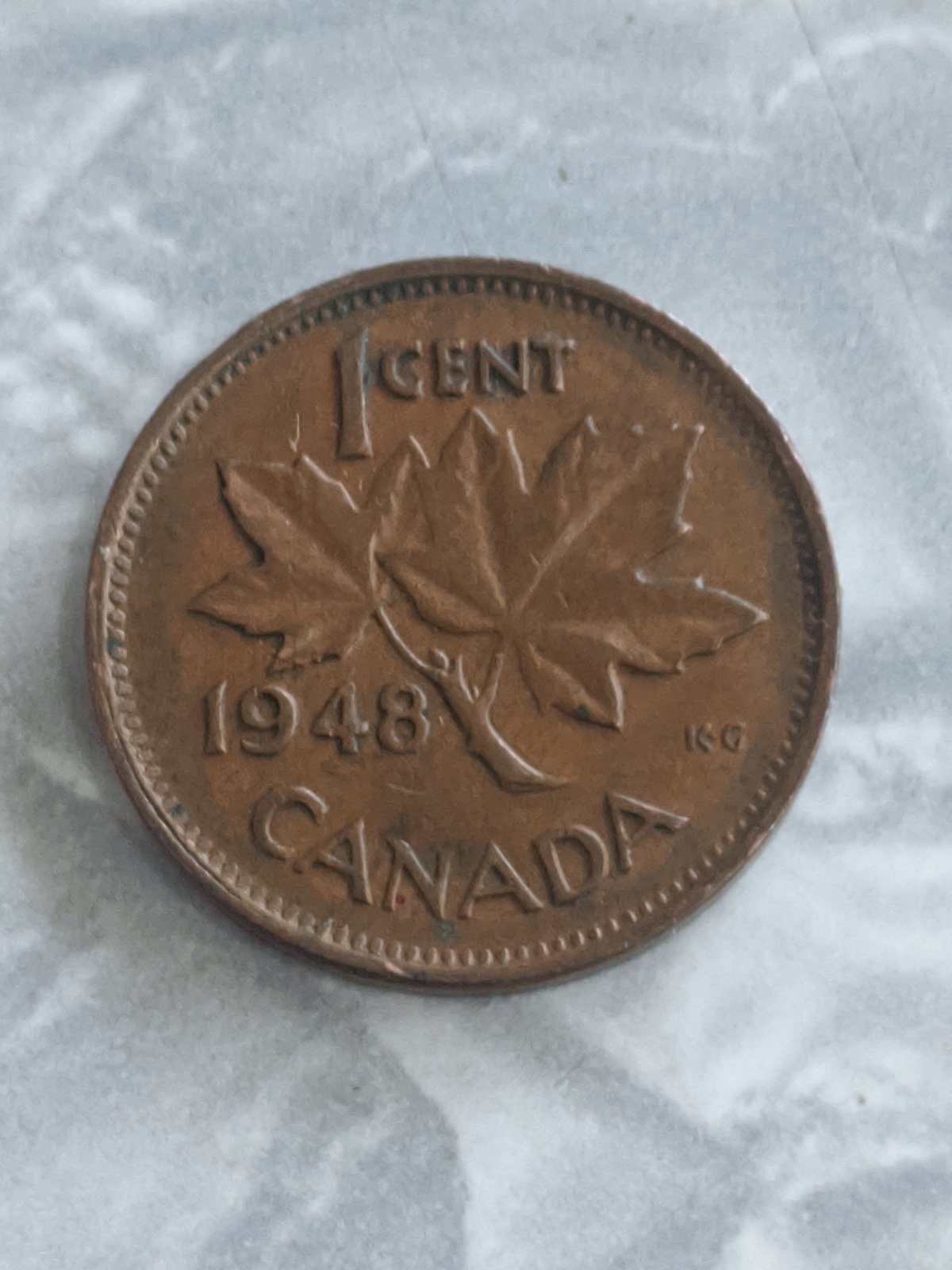 Finally-Found-A-1948-A2-D