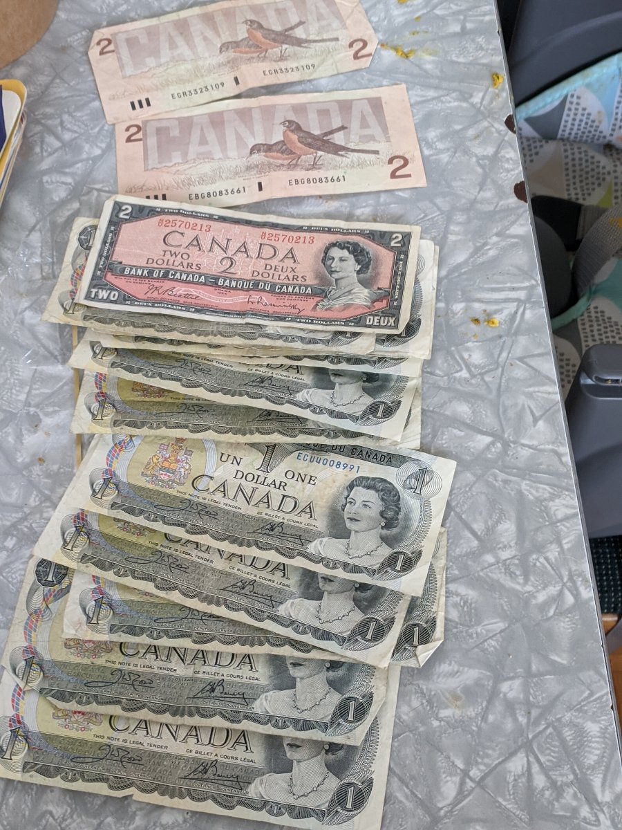 A-Gift-From-A-Stranger-At-The-Bank.