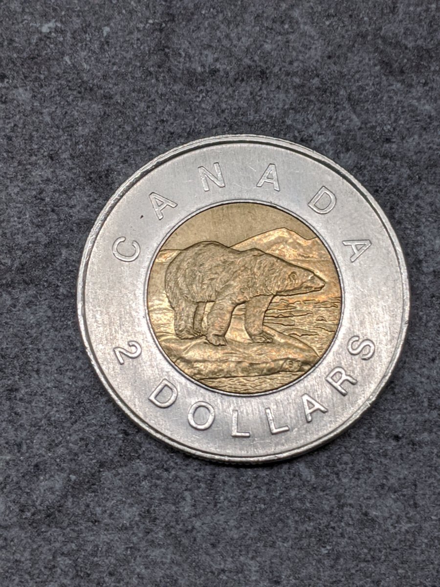 Post-Your-Canadian-Circulation-Finds!