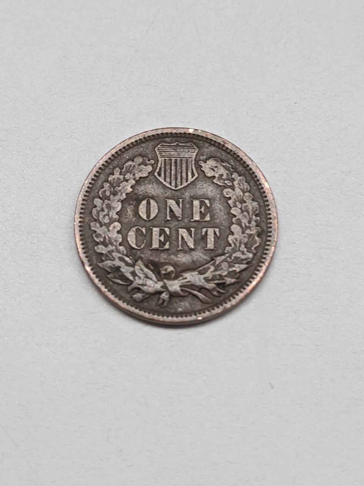 1907-Cent-Grade-Help-Please.