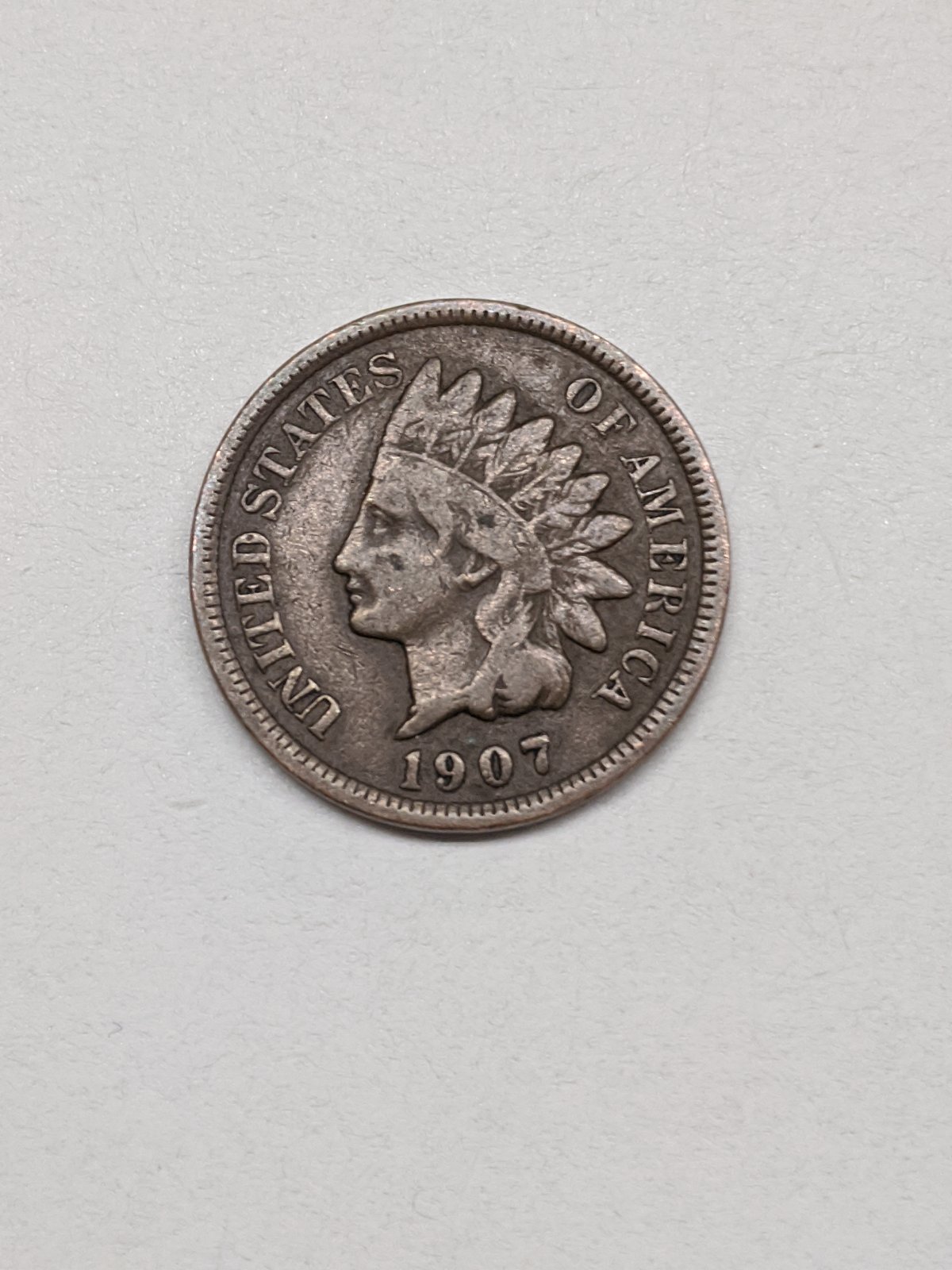1907-Cent-Grade-Help-Please.