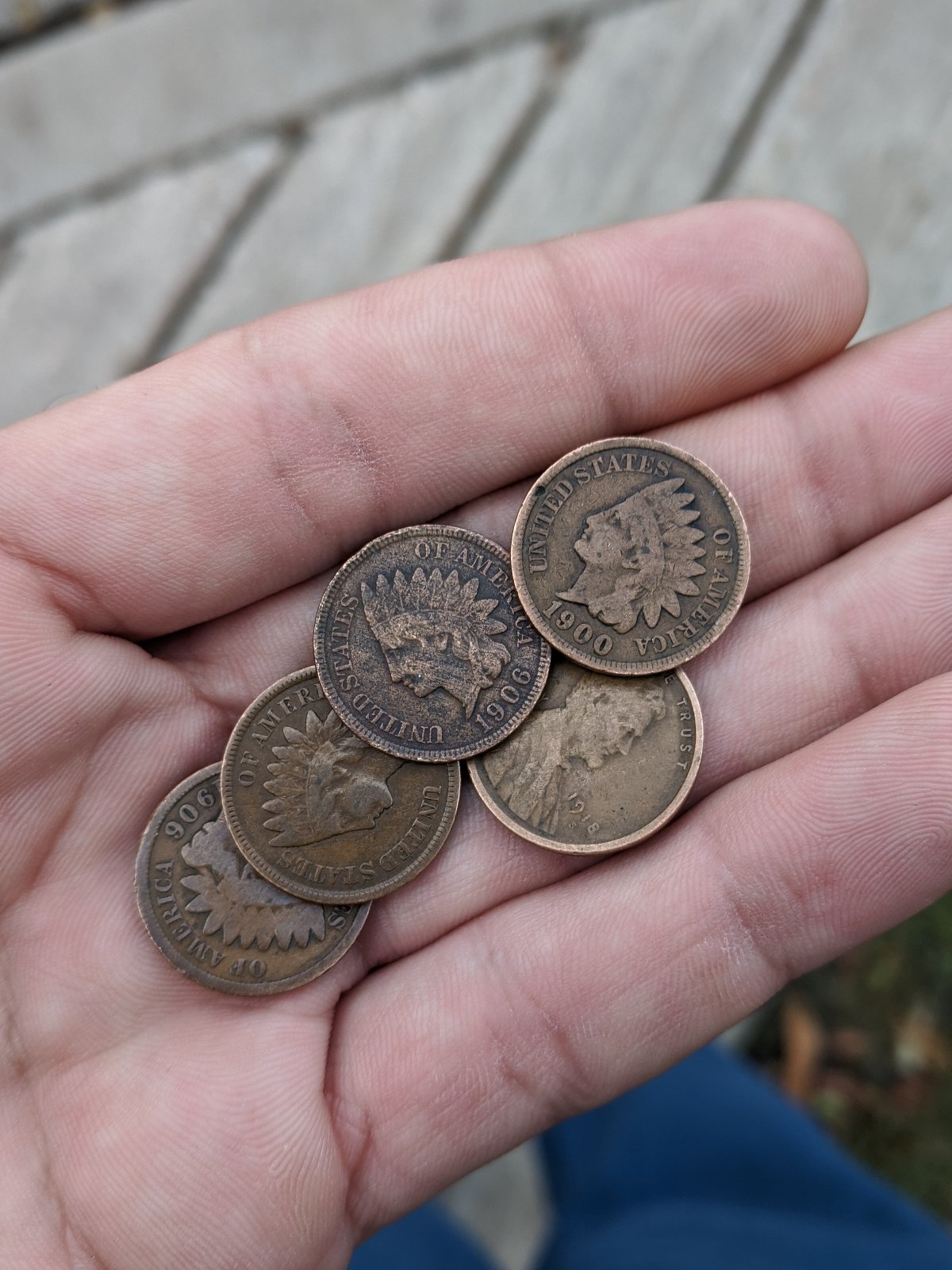 1907-Cent-Grade-Help-Please.