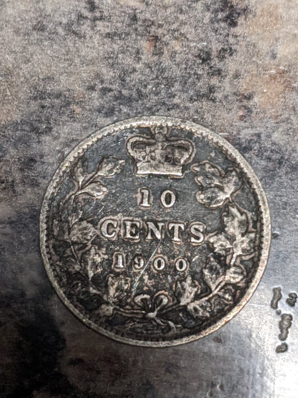 1900-10¢-Grading-Help
