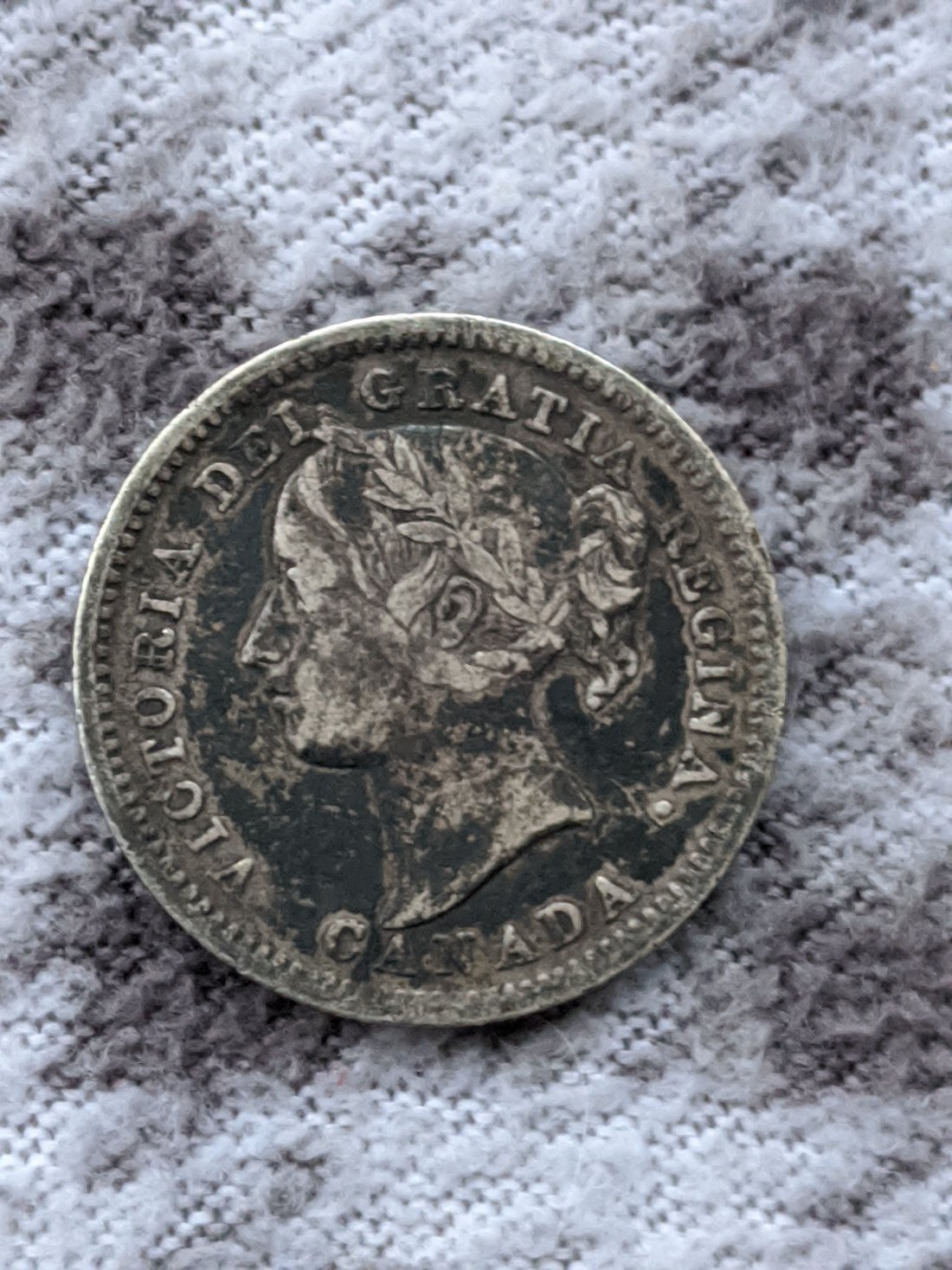 1900-10¢-Grading-Help