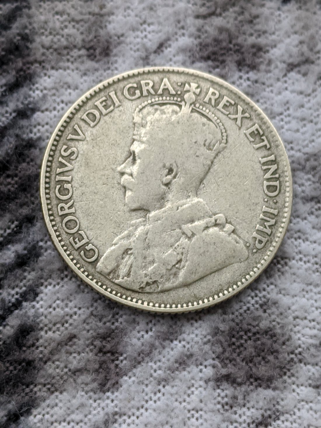 1921-Quarter-Grading.-I'm-At-G6.