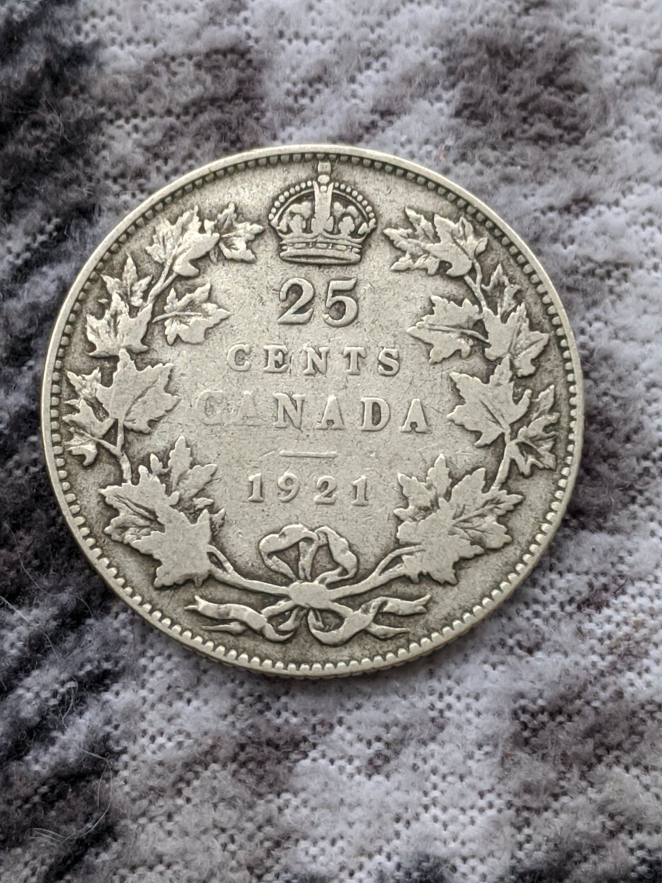 1921-Quarter-Grading.-I'm-At-G6.