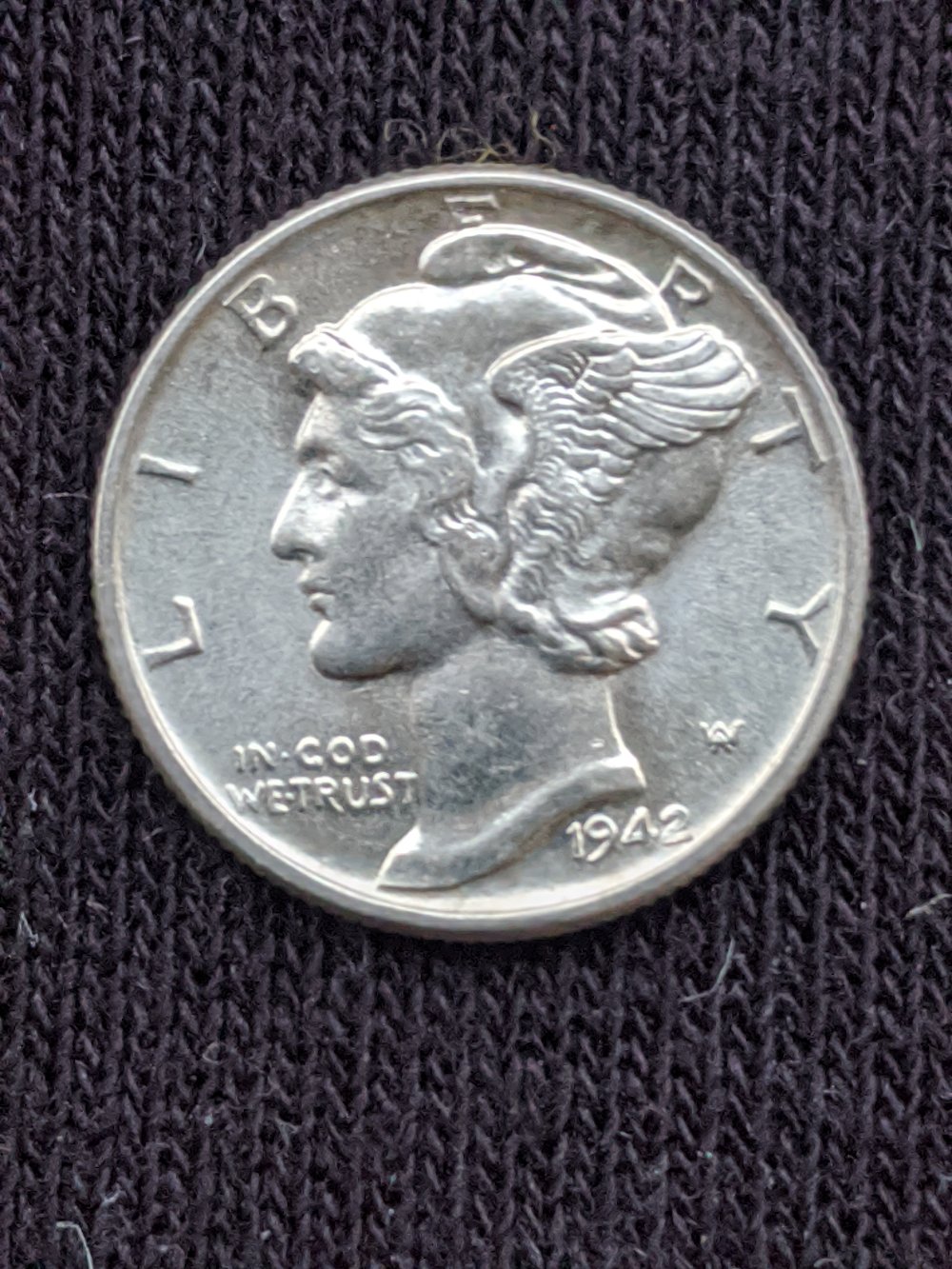 1942-Mercury-Dime-Grading-Help-Please.Christmas-Gift