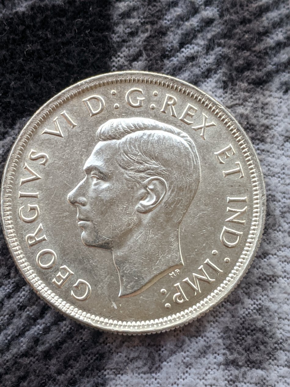 1939-Dollar-For-Grading.-Cleaned?