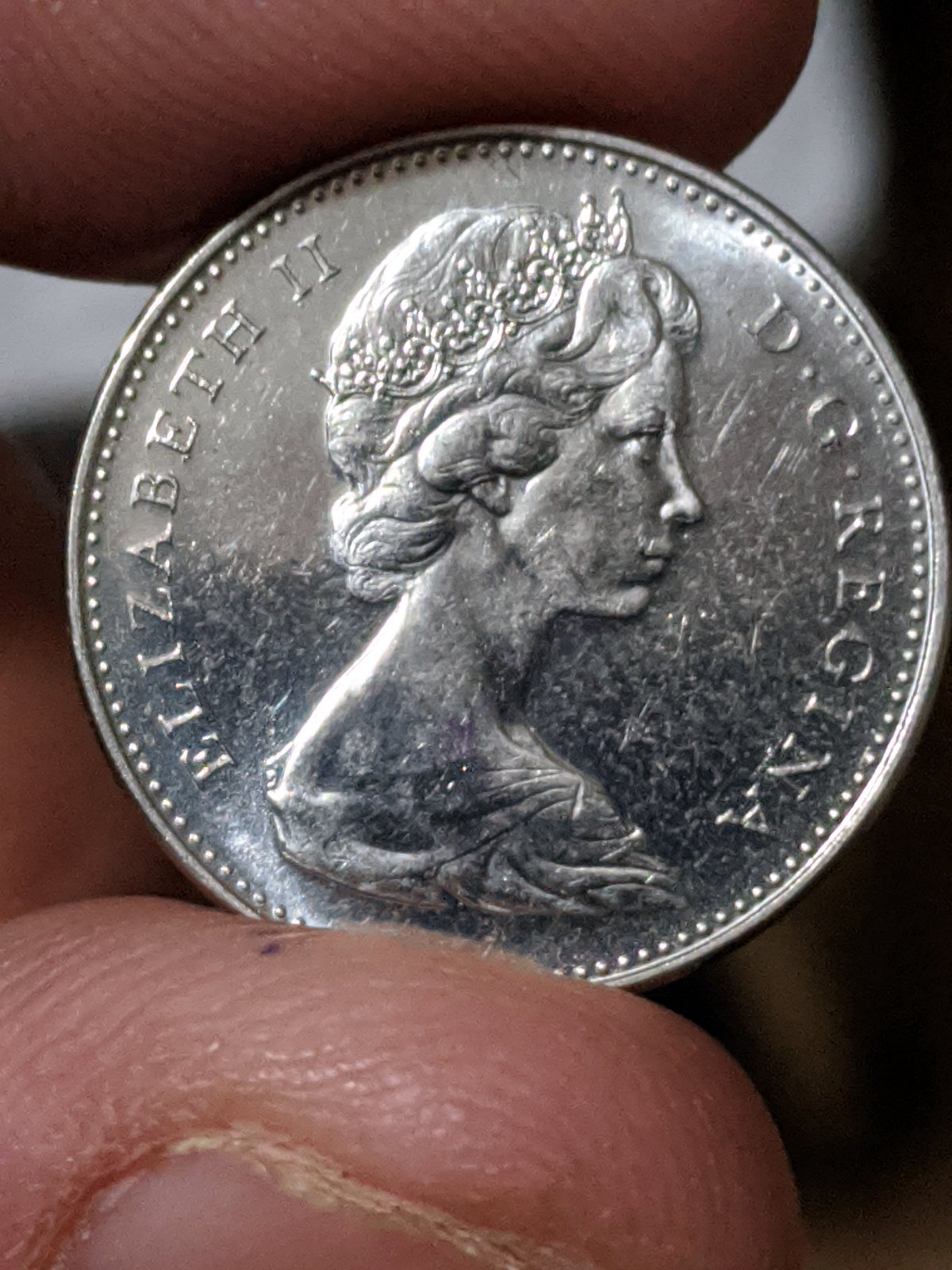 1965-Grade-Help-PL-Or-MS?-Grade?