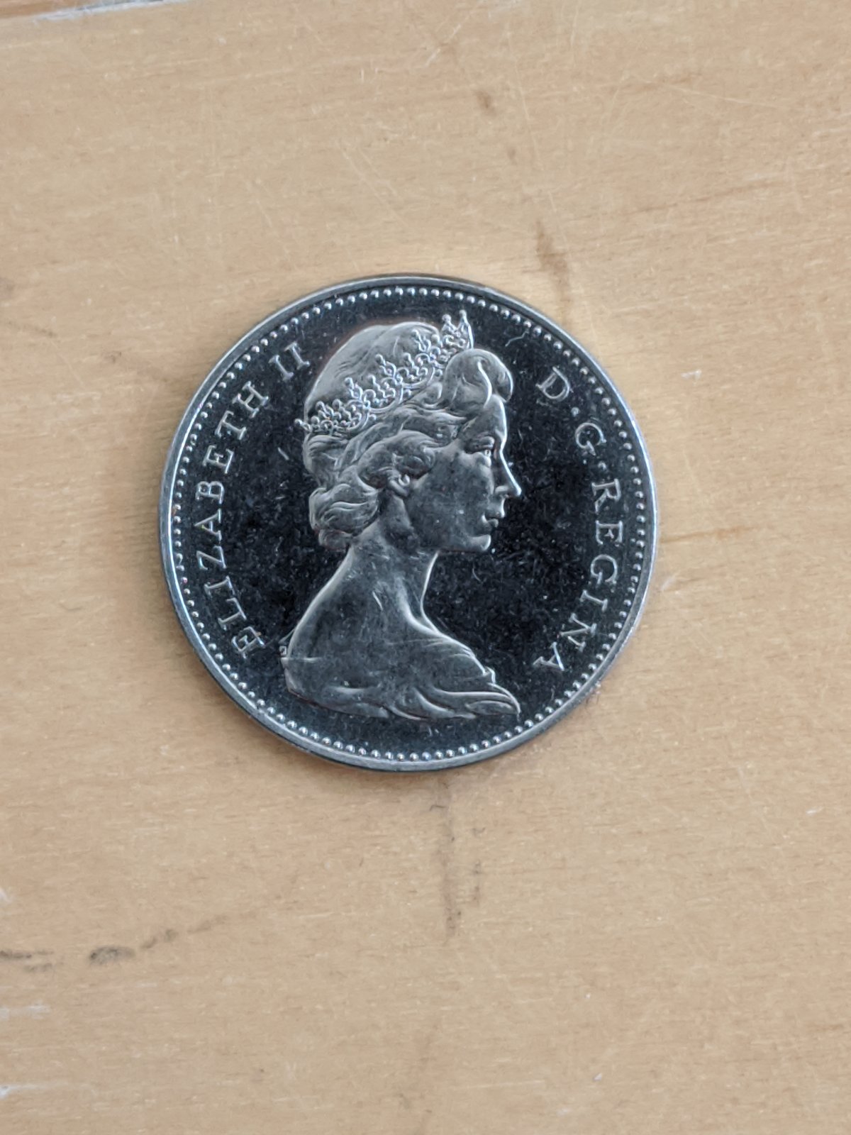 Another-1966-5-Cent-Roll-Hunt-Find.-Grading-Help-Please.