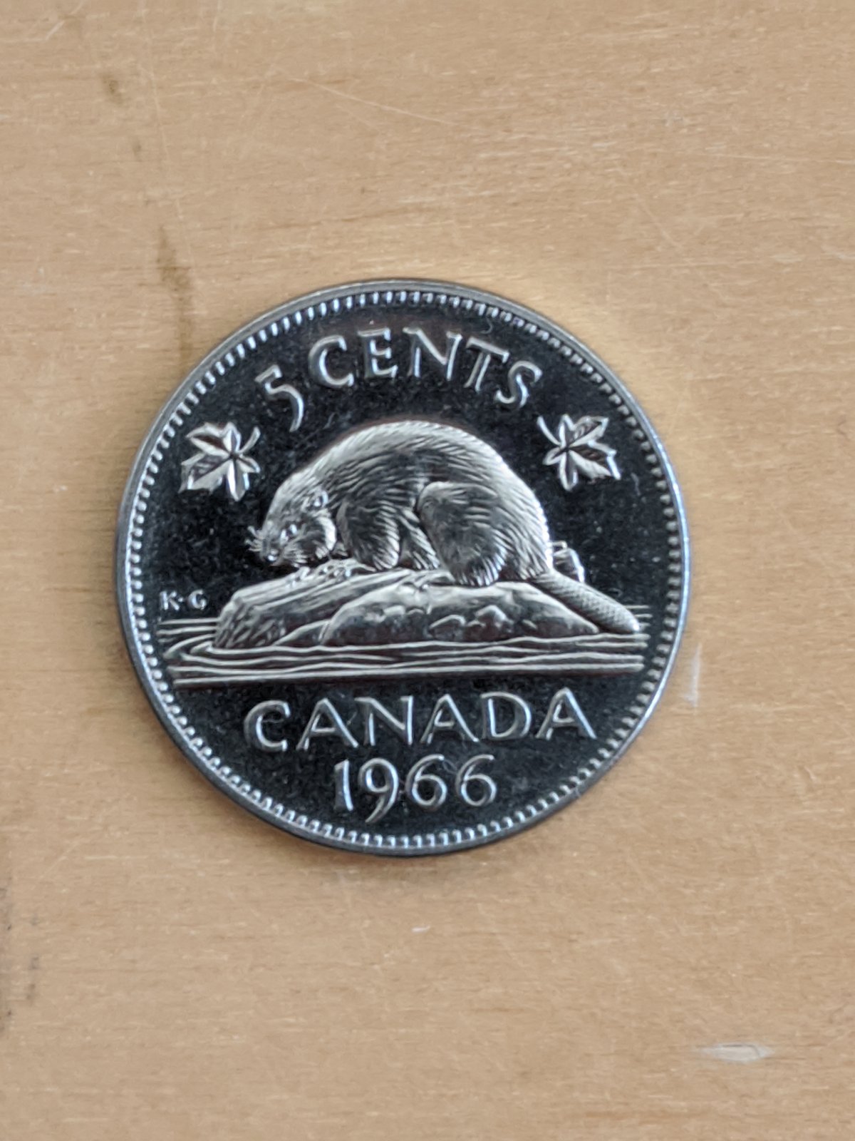 Another-1966-5-Cent-Roll-Hunt-Find.-Grading-Help-Please.