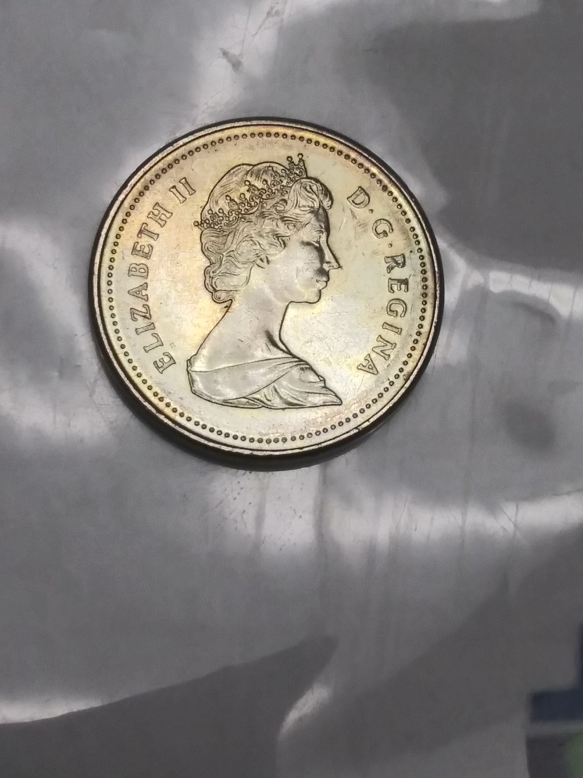 1987-5-Cent-Help-Grading.