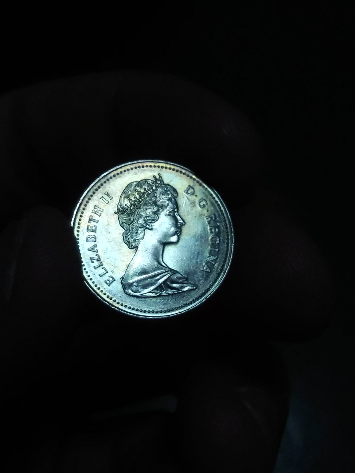 1987-5-Cent-Help-Grading.