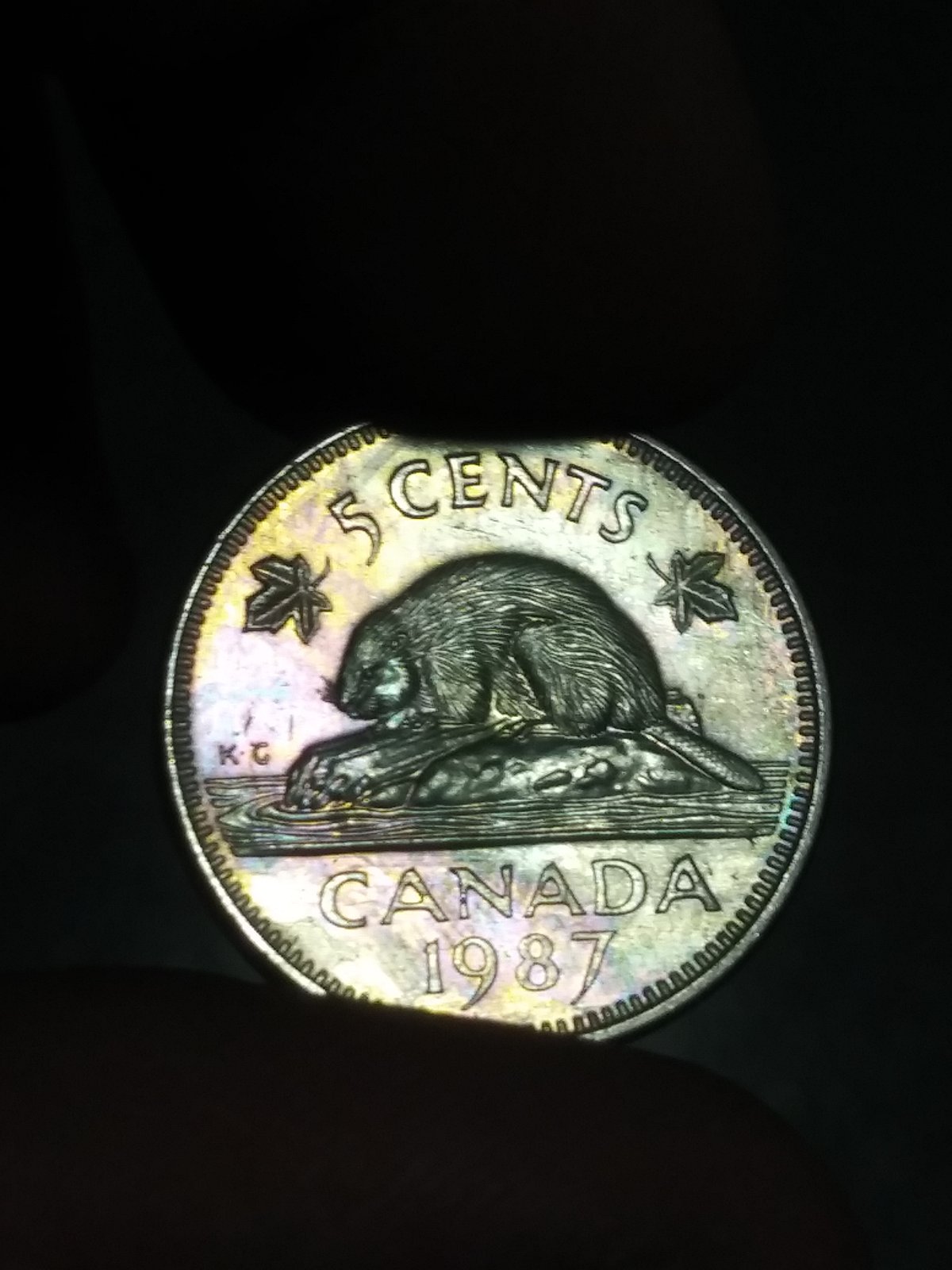 1987-5-Cent-Help-Grading.