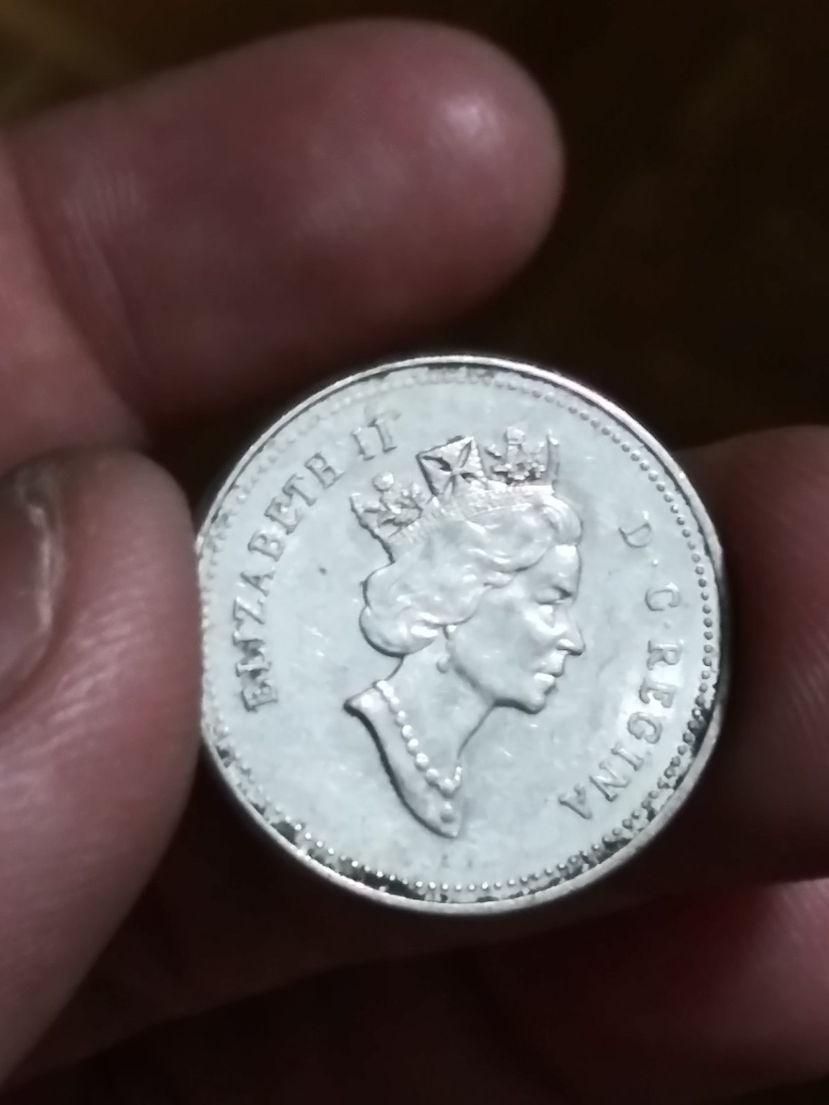Post-Your-Canadian-Circulation-Finds!
