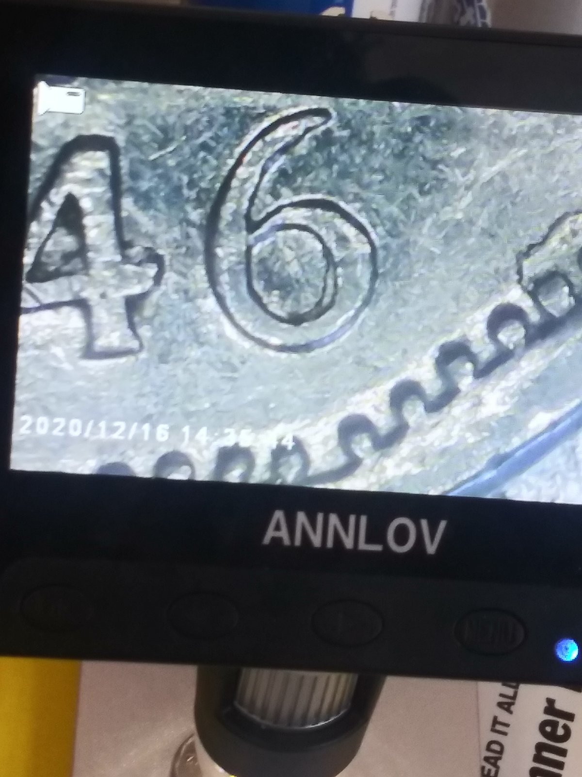 Is-The-1946-6/6-5-Cent-An-Actual-Variety-Or-Just-MD?