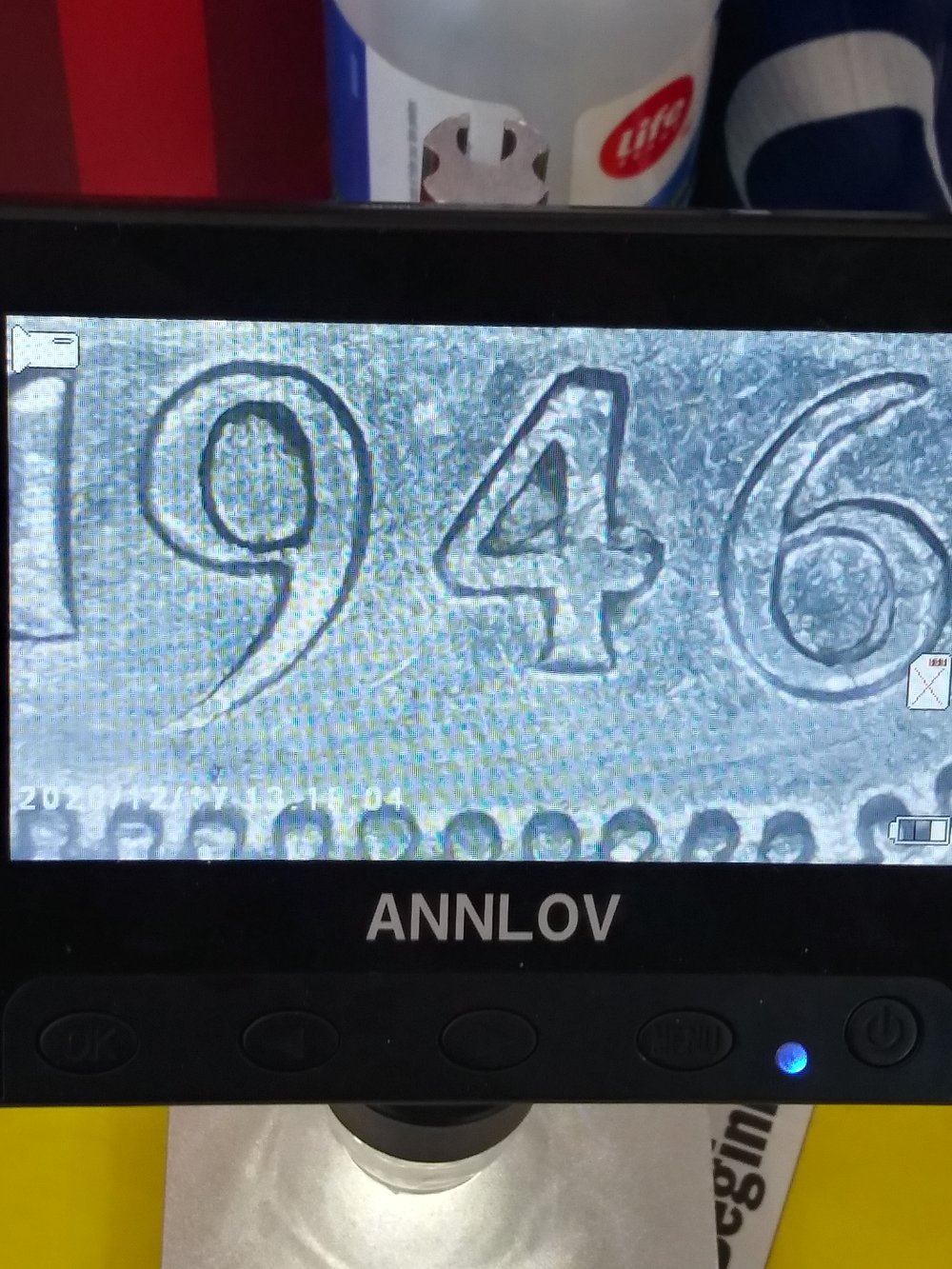 Is-The-1946-6/6-5-Cent-An-Actual-Variety-Or-Just-MD?