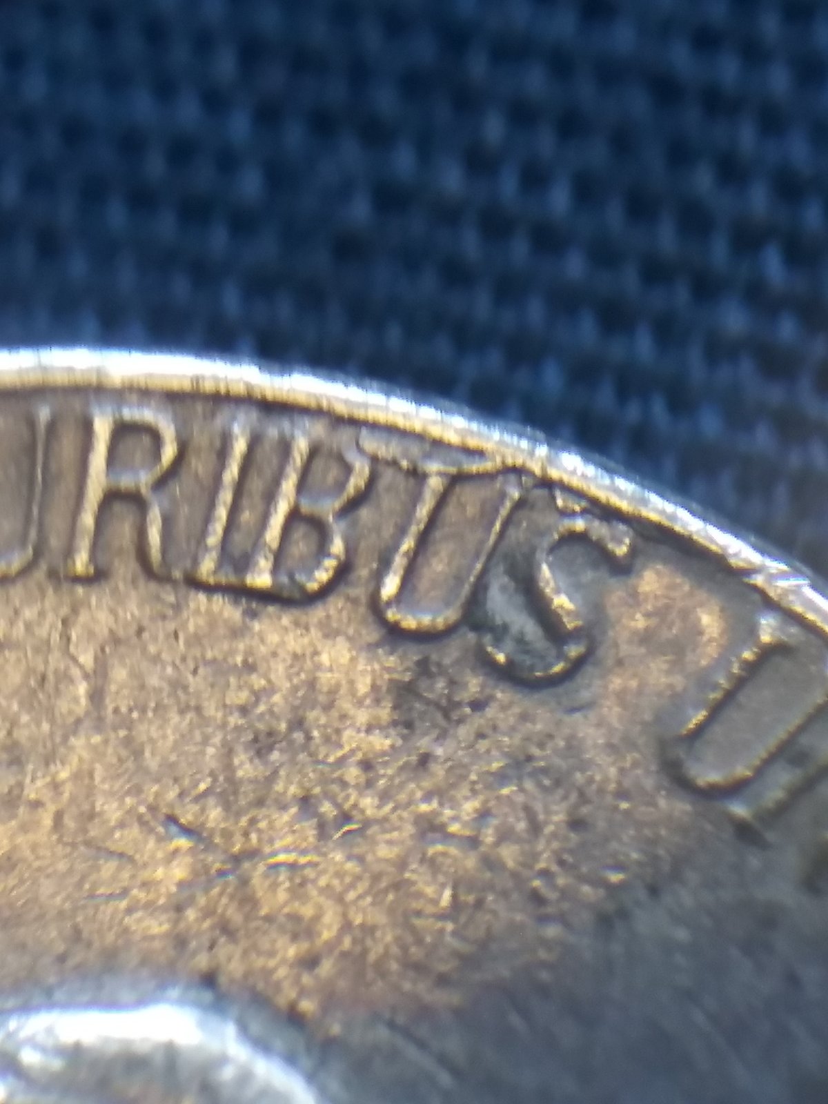 1969-S-5cent,-Rim-Fin-Or-Small-Cuds?