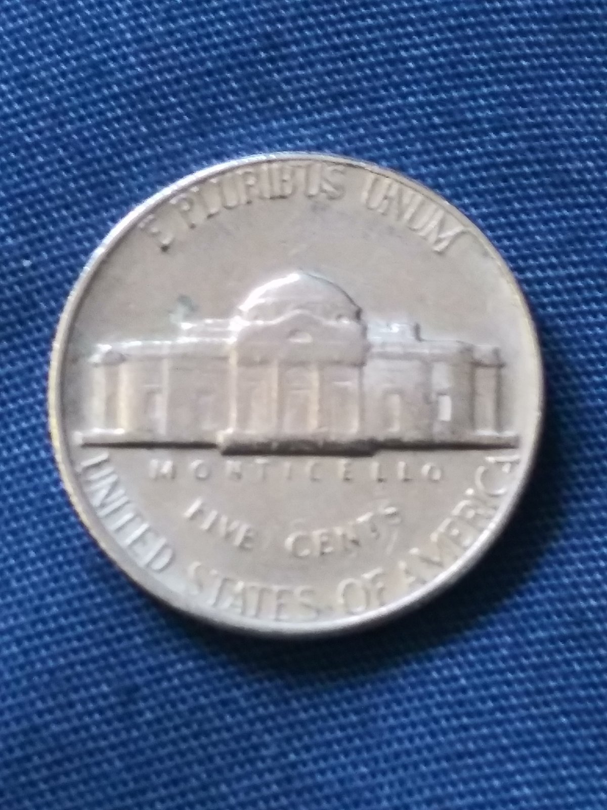 1969-S-5cent,-Rim-Fin-Or-Small-Cuds?