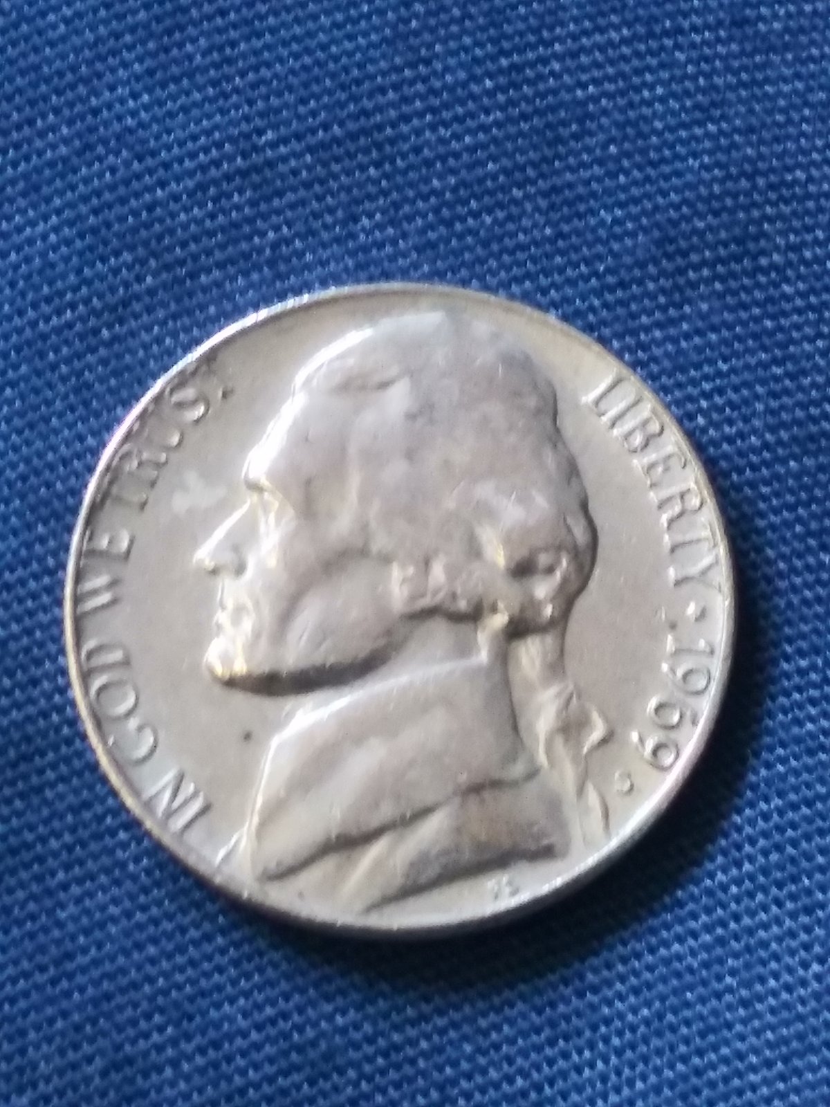 1969-S-5cent,-Rim-Fin-Or-Small-Cuds?
