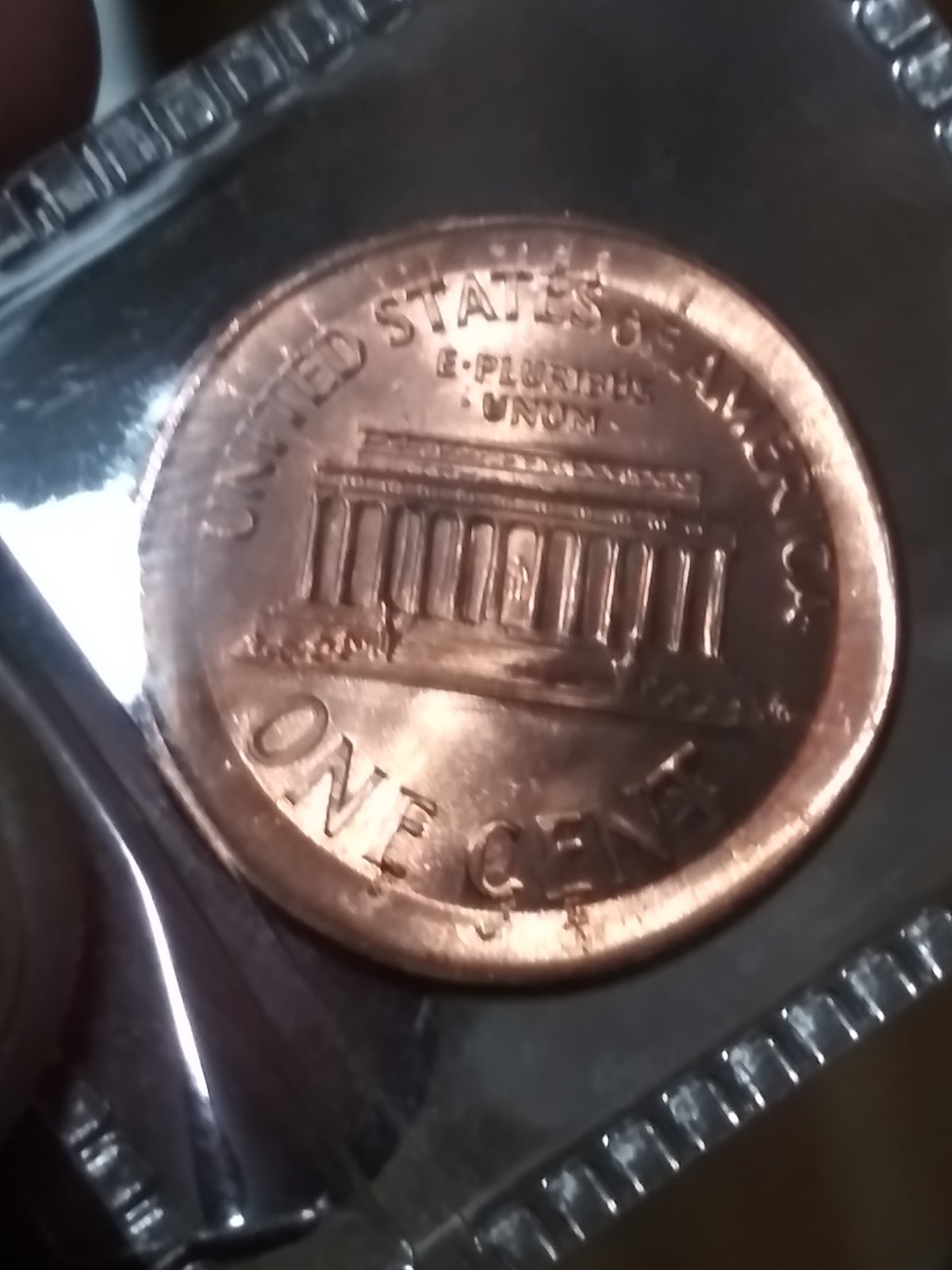 First-USA-Error-Coin-Purchase,-2000-Broadstruck.