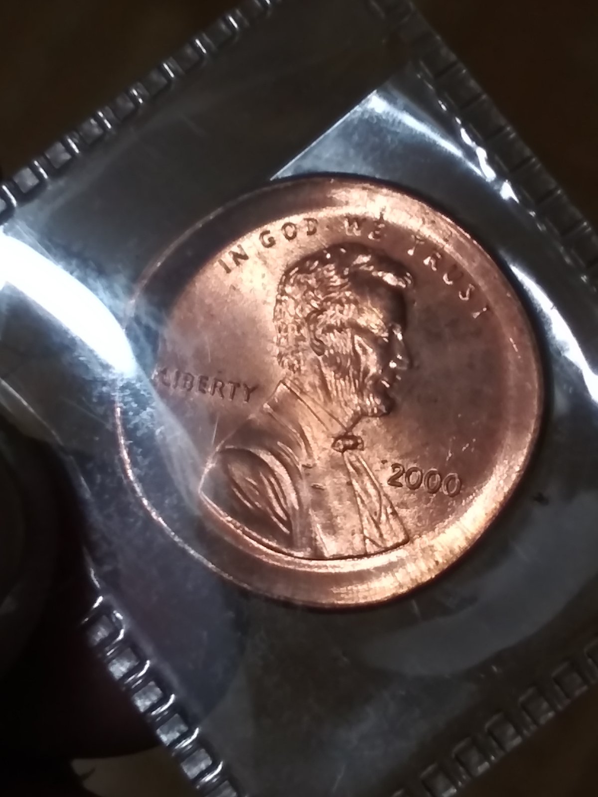 First-USA-Error-Coin-Purchase,-2000-Broadstruck.