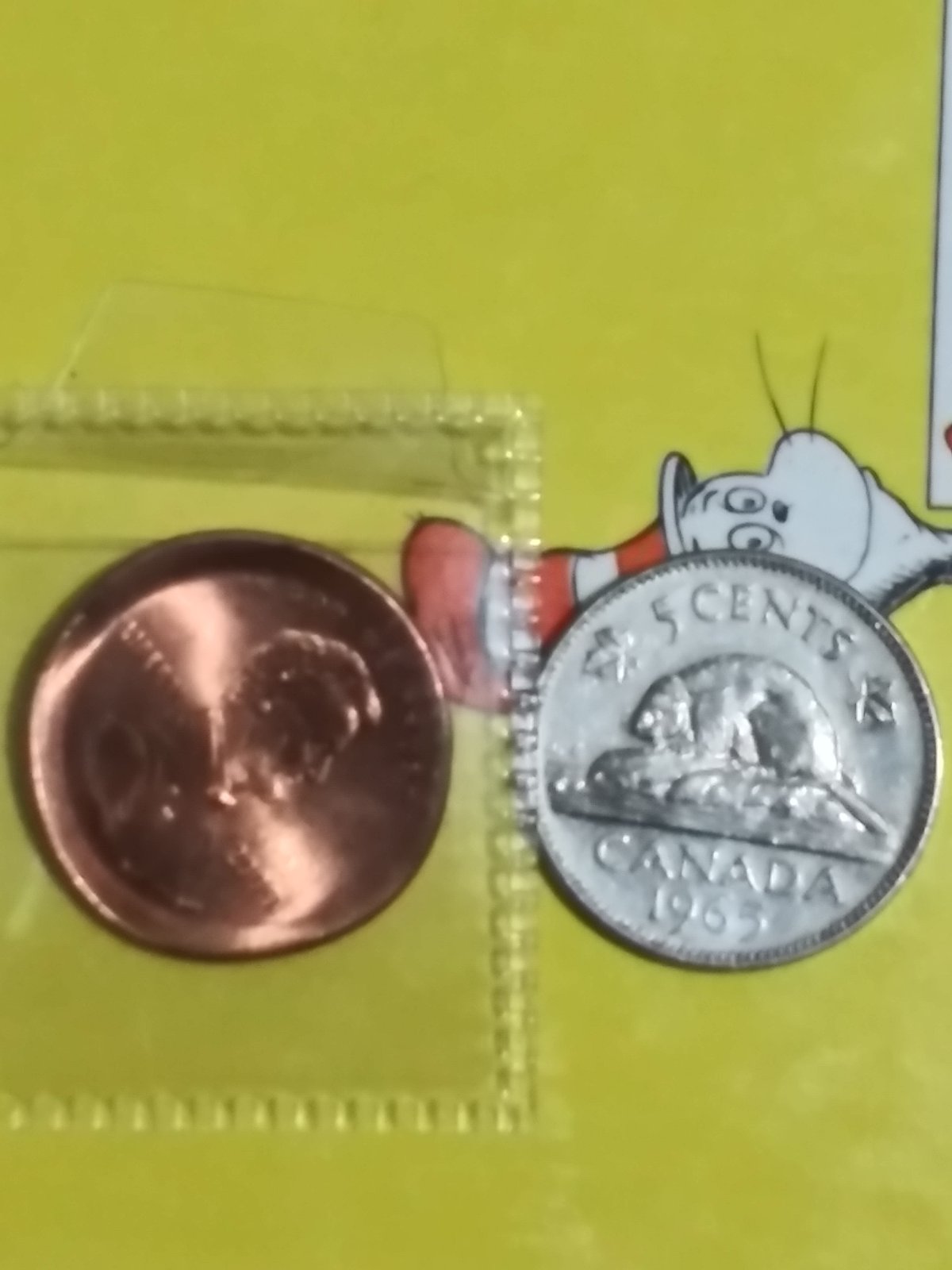 First-USA-Error-Coin-Purchase,-2000-Broadstruck.
