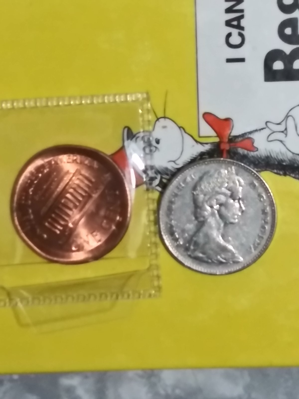 First-USA-Error-Coin-Purchase,-2000-Broadstruck.