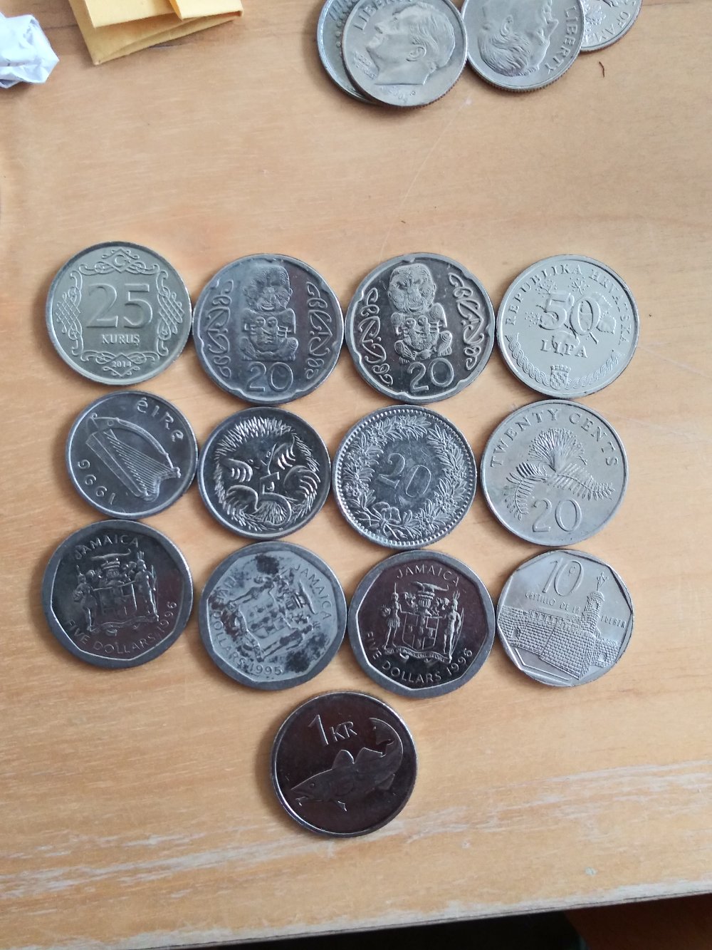 Finally-Posting-My-Random-World-Coins-I've-Pulled-From-Roll-Hunting.