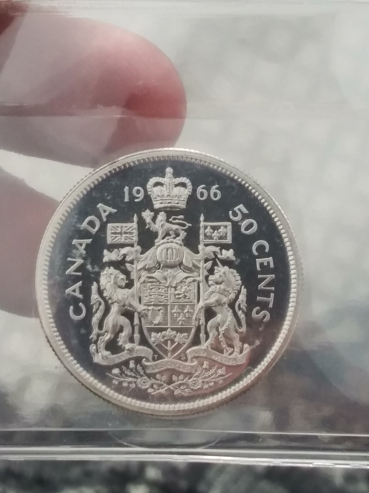 Post-Your-Most-Recent-Canadian-Coin-Purchases!