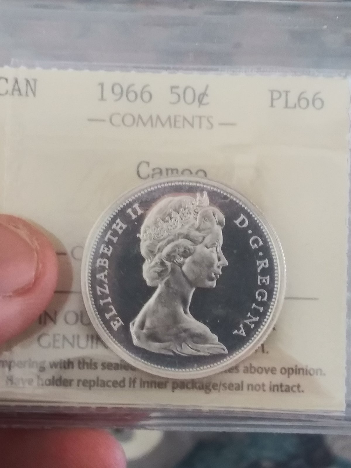 Post-Your-Most-Recent-Canadian-Coin-Purchases!