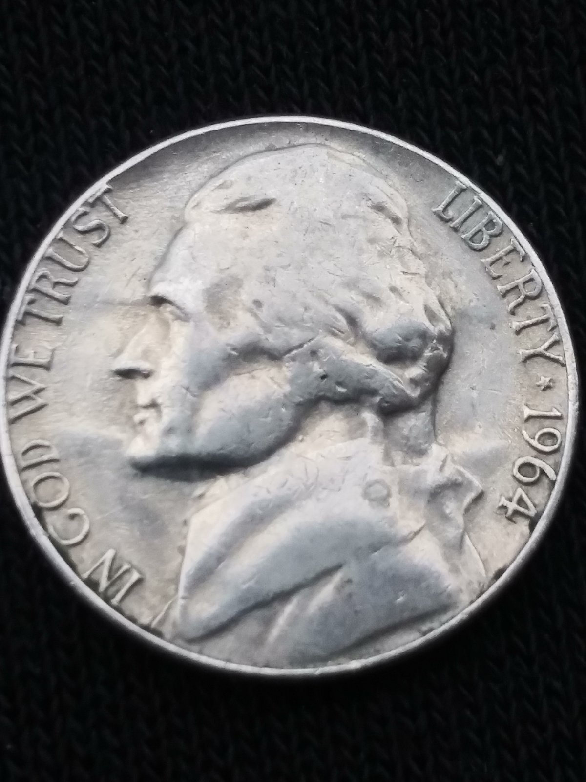1964-D-5-Cent.-My-First-Die-Clash-Find?