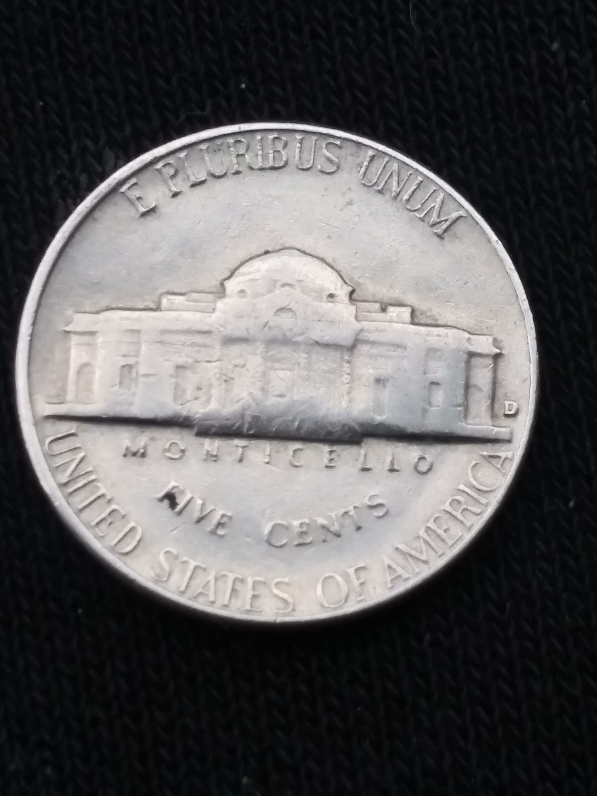 1964-D-5-Cent.-My-First-Die-Clash-Find?