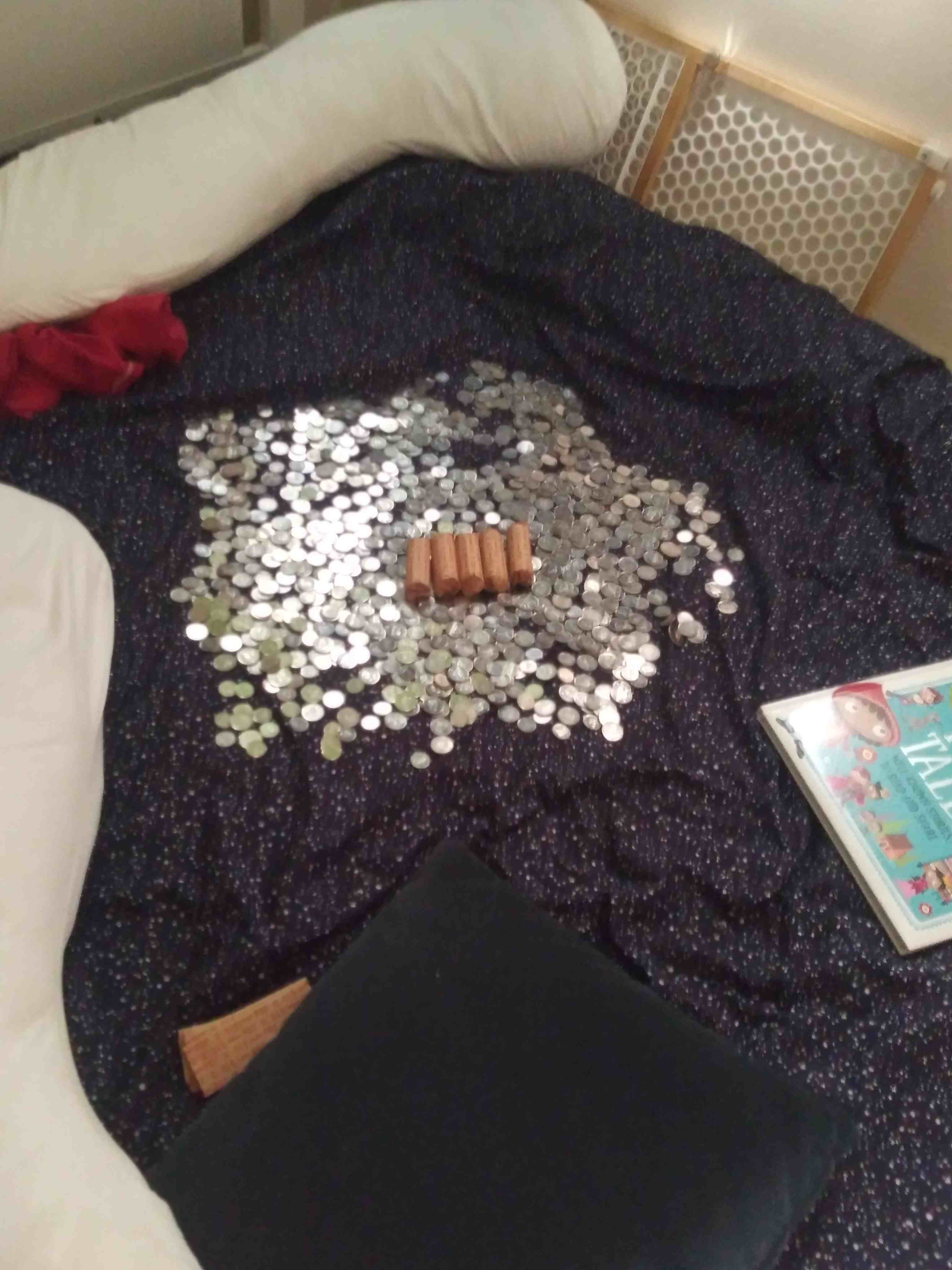 Wrekkdd-3000-Post-Contest!