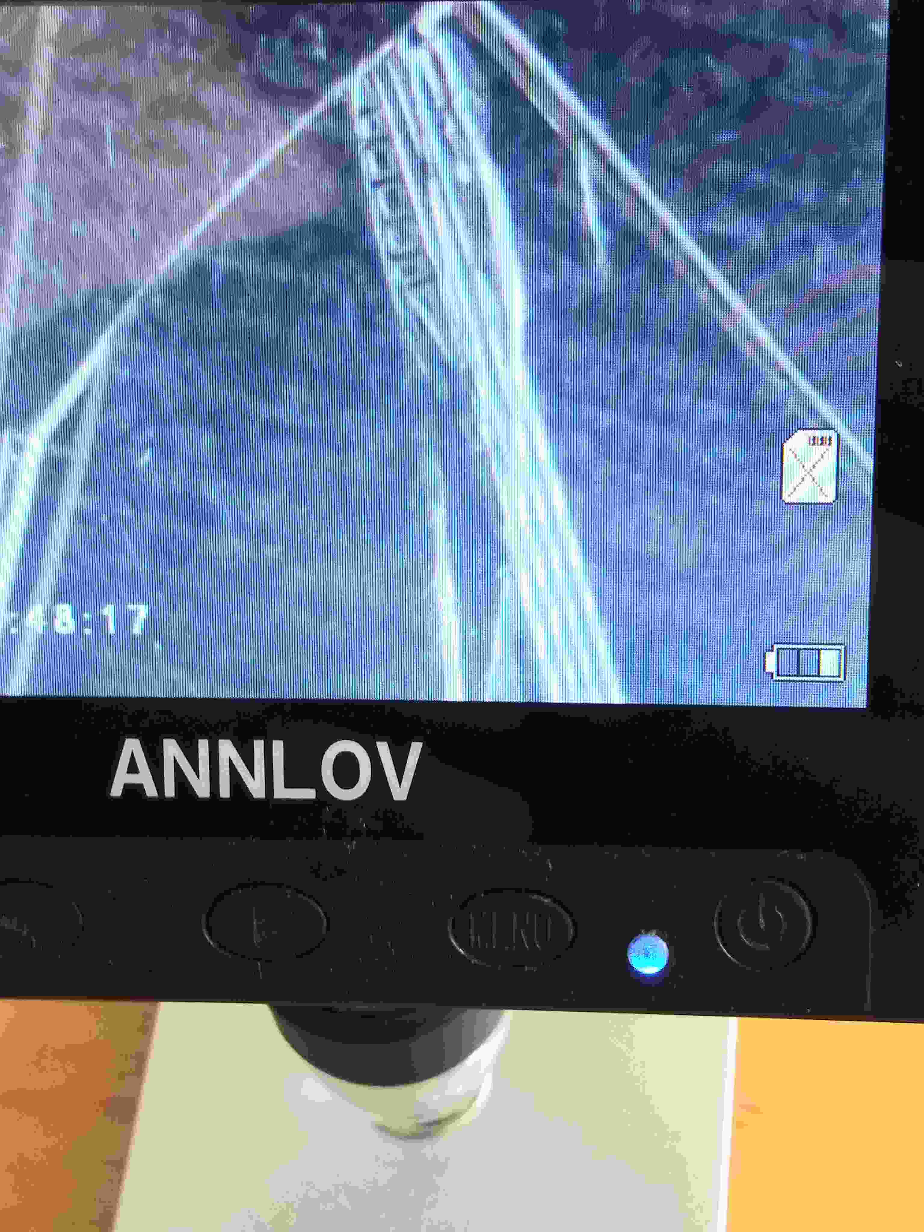 2019-10-Cent-With-Internal-Die-Cracks?