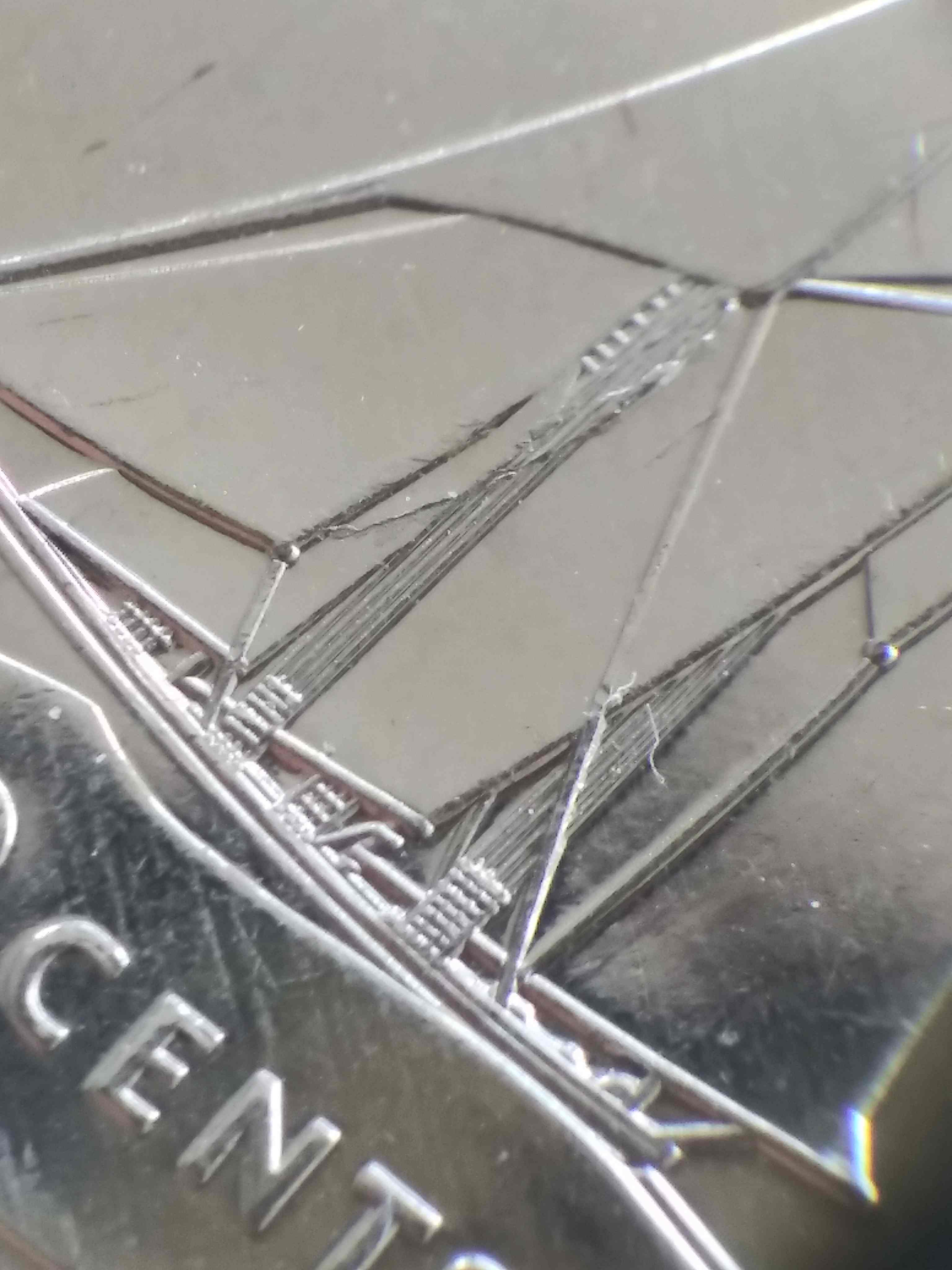 2019-10-Cent-With-Internal-Die-Cracks?