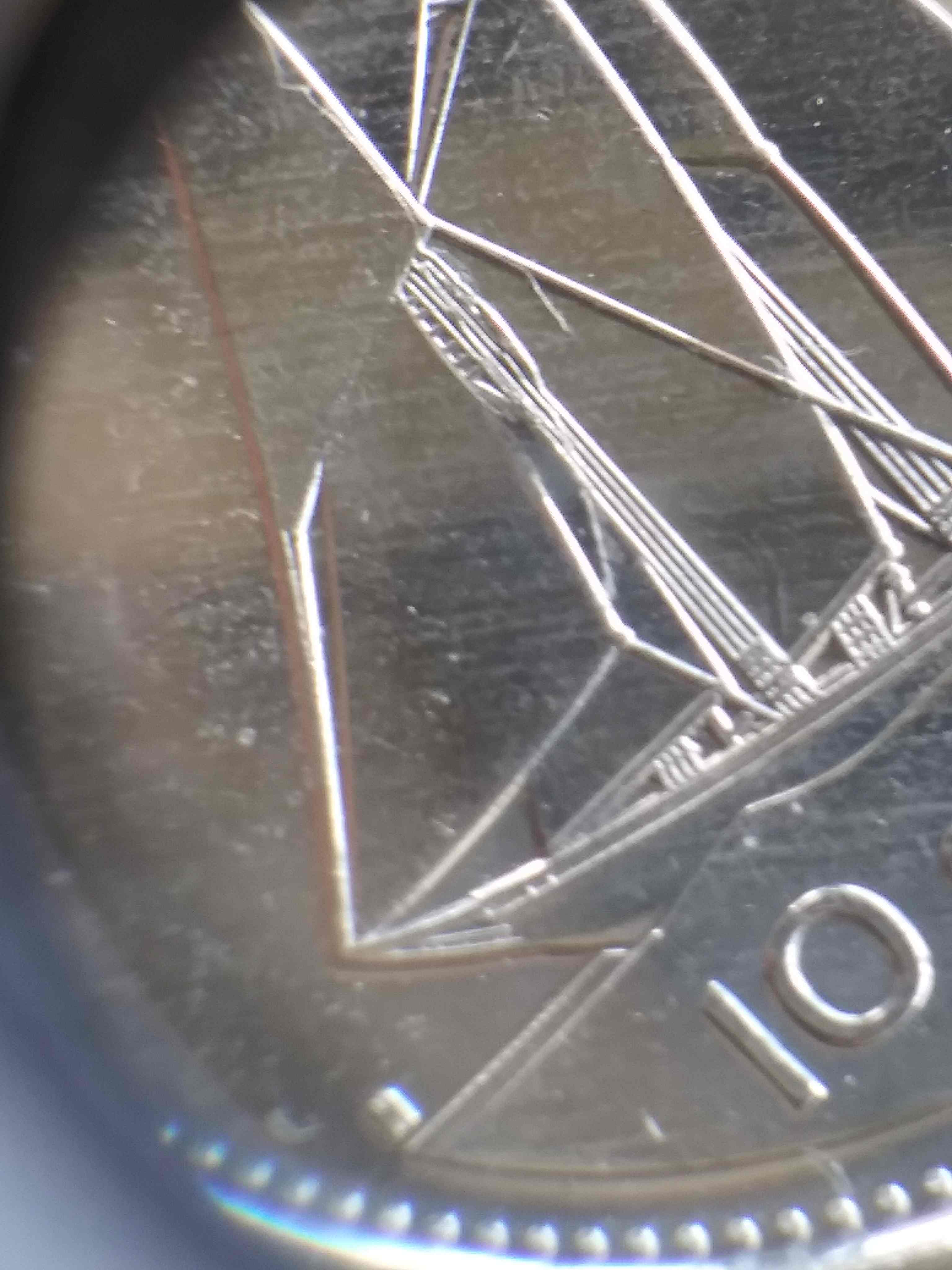 2019-10-Cent-With-Internal-Die-Cracks?