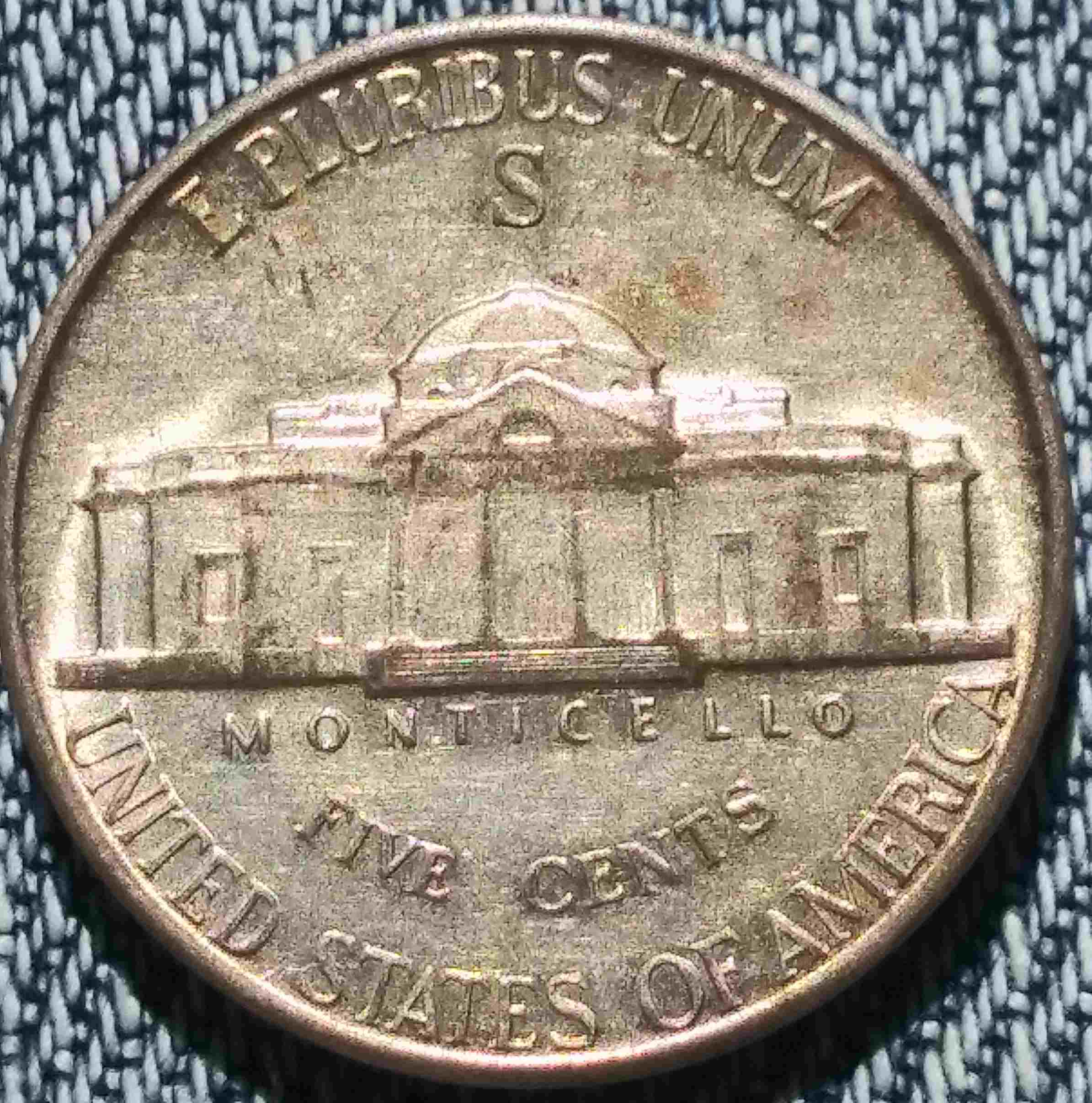 1943-S-5-Cent-Help-With-Surface-Authenticity-And-Grade.