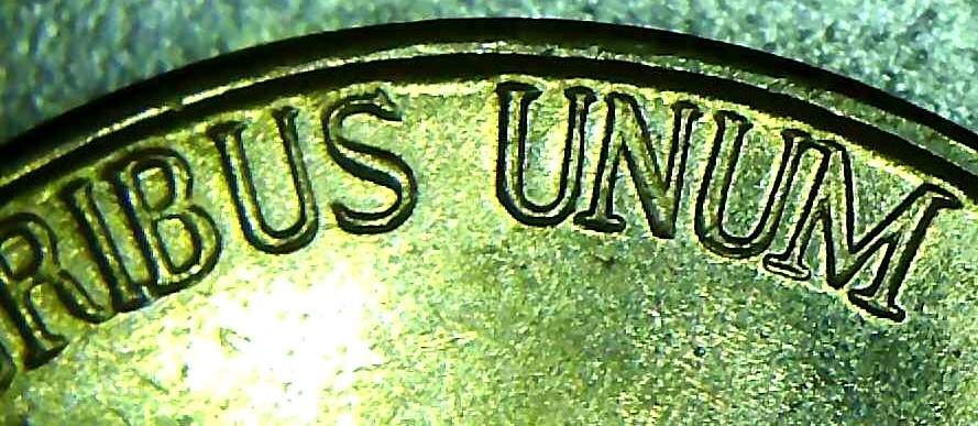 1960-D-Jefferson-Nickel-With-Unknown-Obverse-Issue-Between-Portrait/Field.