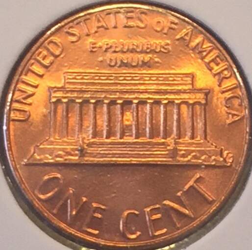 1985-Lincoln-Penny-Just-Found.