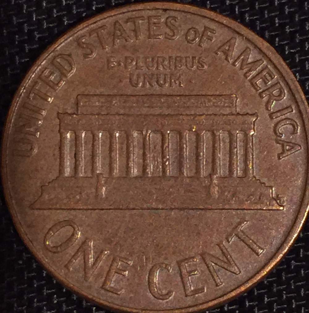 1961-D-Lincoln-Cent-RPM's.--D/D-&-D?