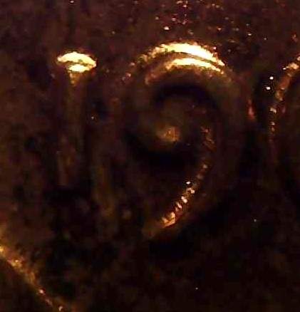 1965-LMC-...-Could-This-Be-A-DDO-003-?